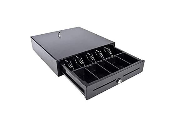 Cash Drawer 405 5kgs