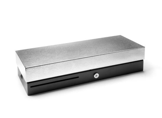 Flip Cash Drawer 3025