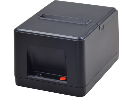 Sunlux RP5850 Direct Receipt Thermal Printer
