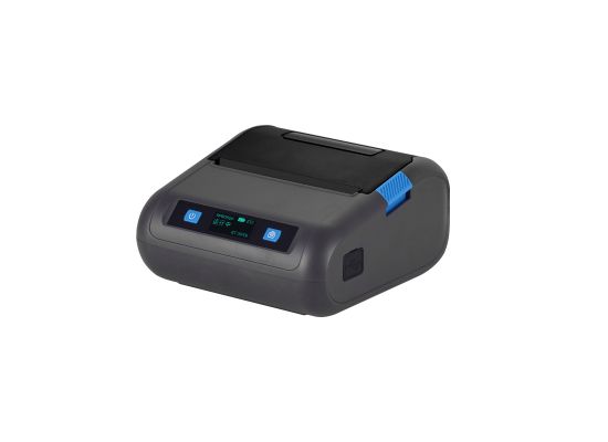 Sunlux RP8050P USB+Bluetooth Portable Receipt Printer