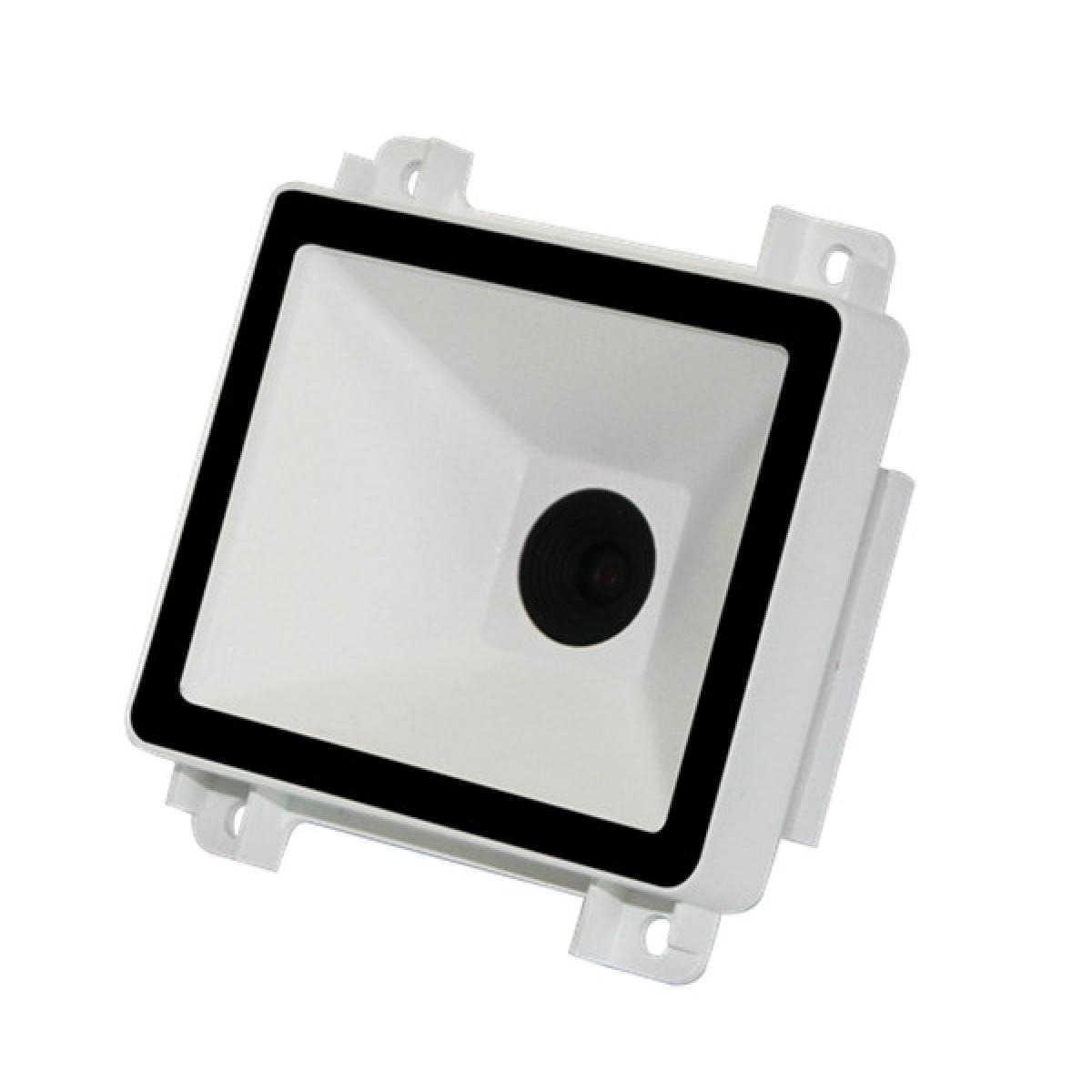 SUNLUX XL-3042M 2D Barcode Scanner Module